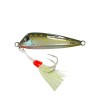 MAHI SLOW JIG